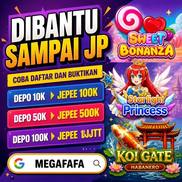 download aplikasi judi online